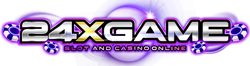 24xgame เว็บพนันที่เปิดโอกาสให้คุณเดิมพันได้ตลอด 24 ชั่วโมง